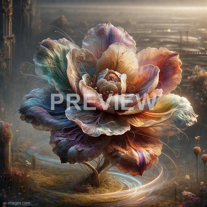 1432 - in-this16k-a-rare-flower-that-blooms-at-different-tim_250419123702_Filename Text 2_01718_Filename Text 3